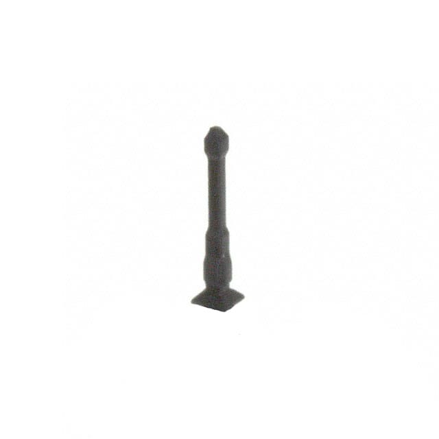 0015040292 POLARIZING KEY FOR .100 HOUSINGS