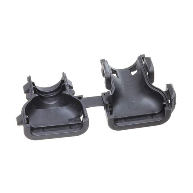 1670365-1 COVER MIXED,180,2-3POS,BK