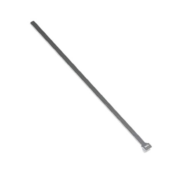 M80-9470000 TIE BAND FOR BACKSHELLS