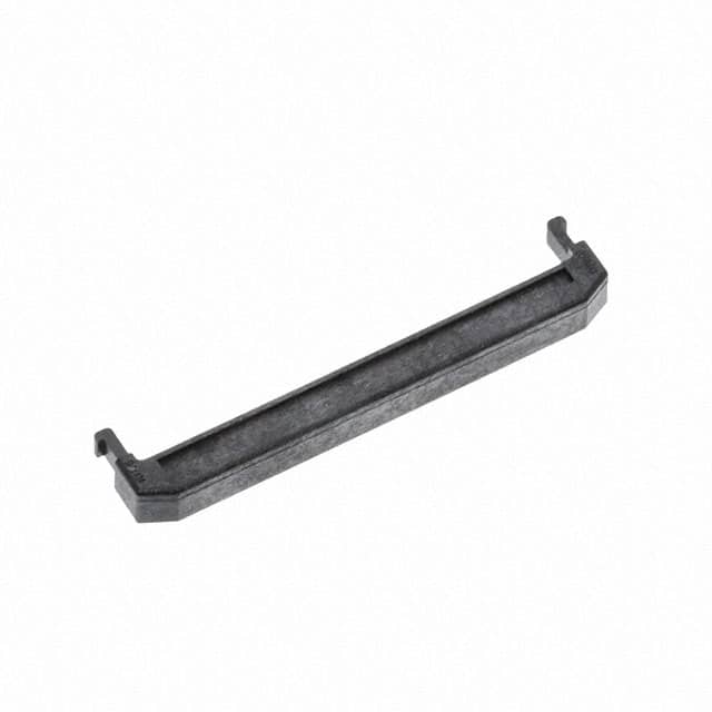 0875691034 2MM MGRID IDT STRRLF D.R. NYL