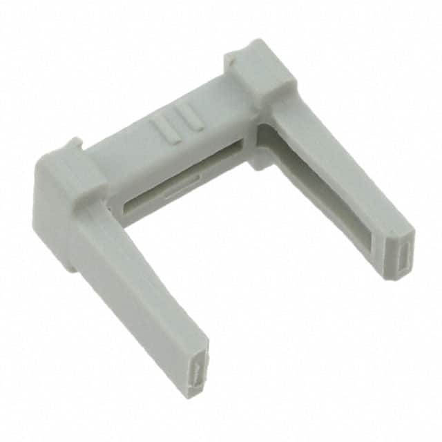 0918506900258U SEK PCRAIN RELIEF CLAMP FE 06P B