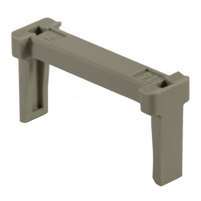 09185149002 SEK-18 ACCPCRAIN RELIEF CLAMP F