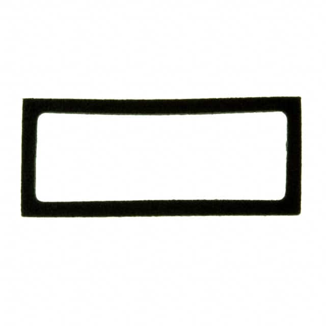 1-794772-0 SEAL INTERFACE 10POS MINI UMNL