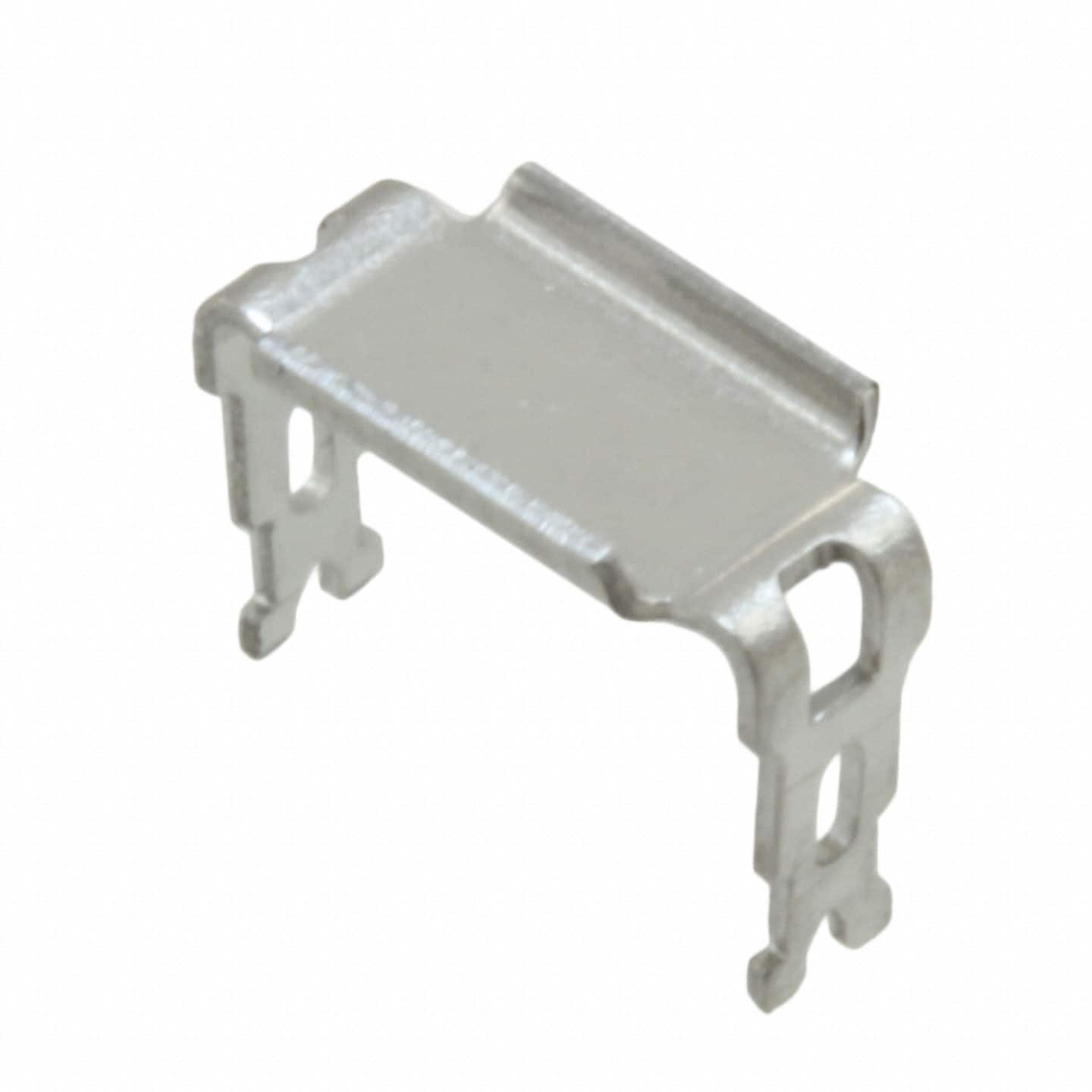 3448-45108 STRAIN RELIEF FOR 45108 SOCKET
