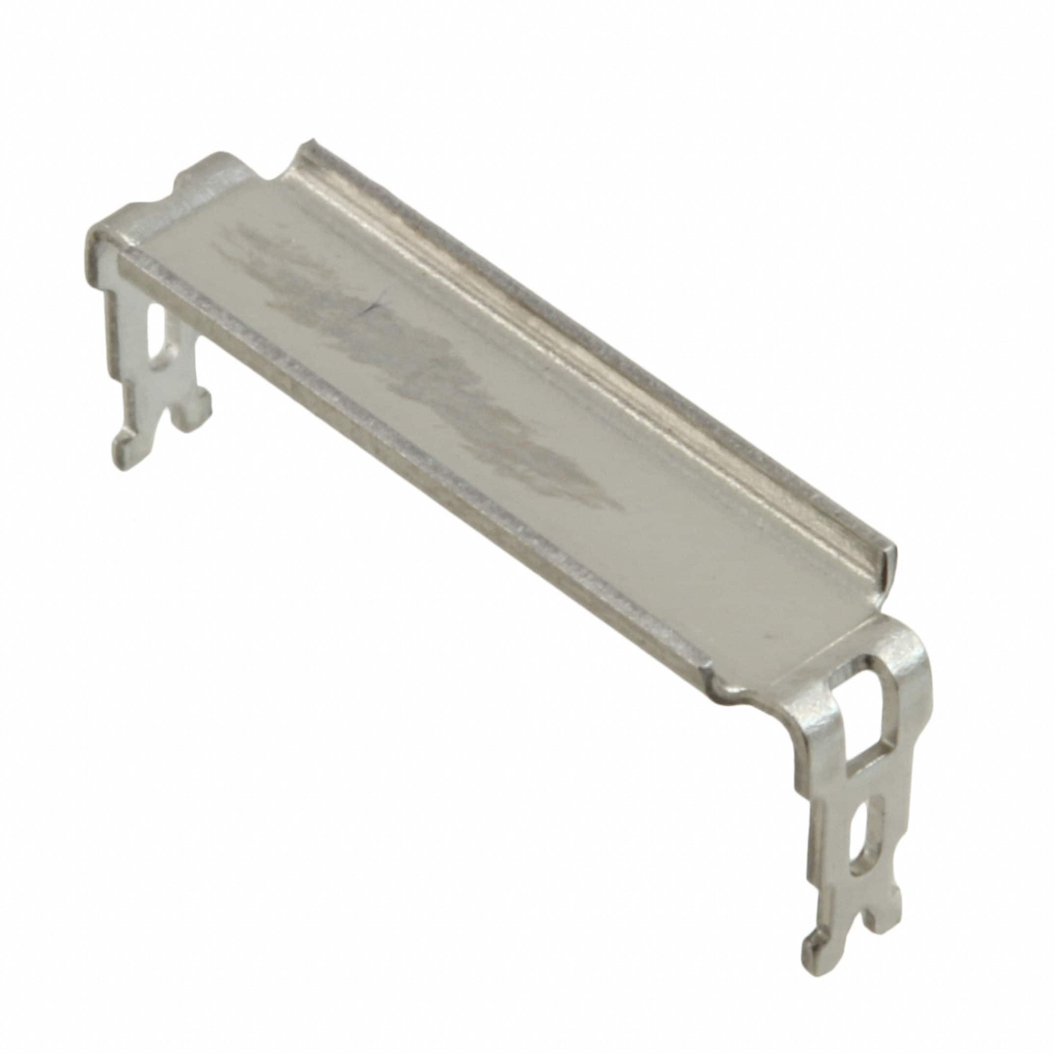 3448-45120 STRAIN RELIEF FOR 45120 SOCKET