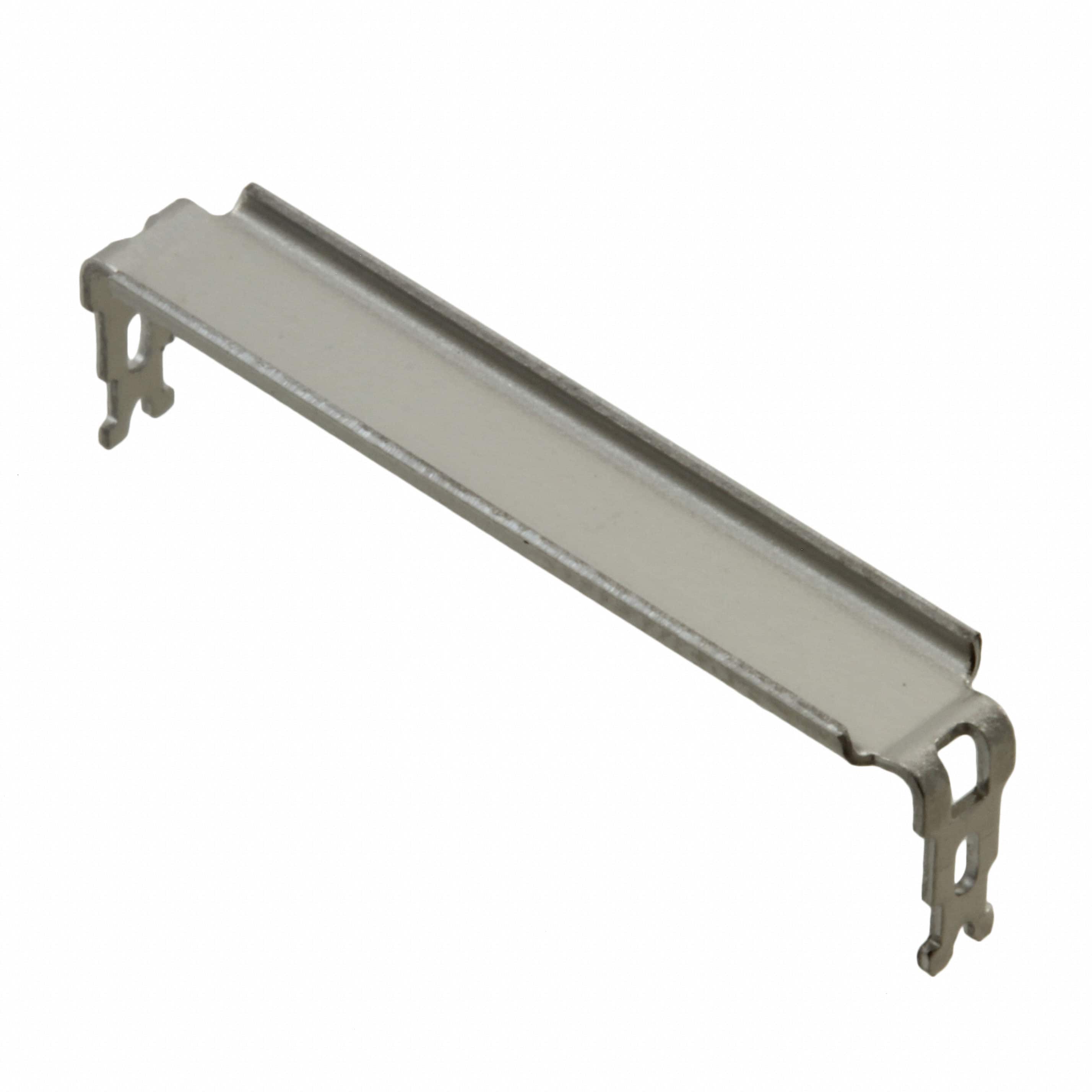 3448-45130 STRAIN RELIEF FOR 45130 SOCKET