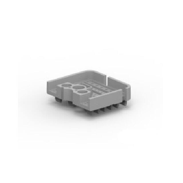 WB-51PAR WEDGE LOCK