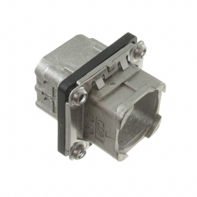 DMC-MD 26 N-K-T DMC-MD 26 N-K-T