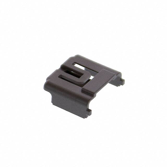 5055940211 MUO 2.5 W/W DUAL ROW RETAINER 2P