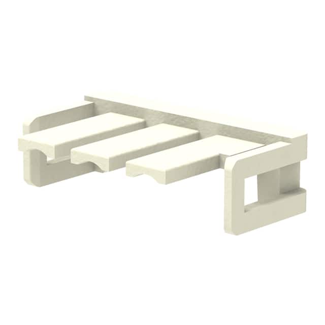 2093250002 TPA FOR L1NK 300 - 1X2 CKT