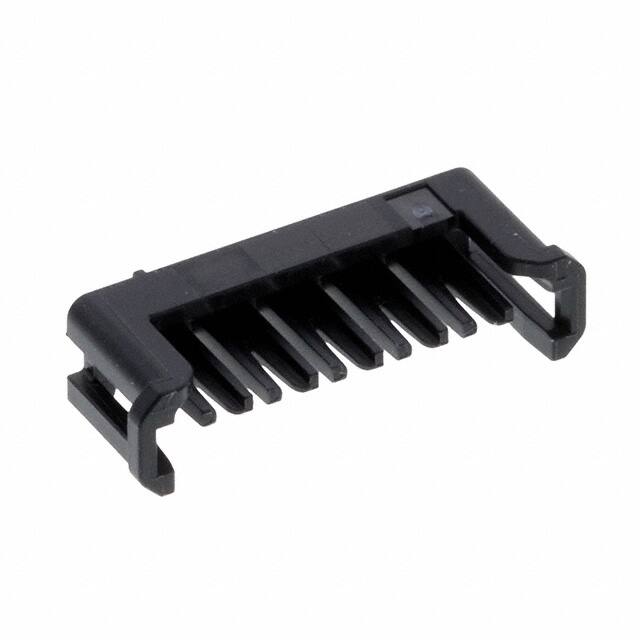 1502130005 DITTO TERMINAL POSITION ASSURANC