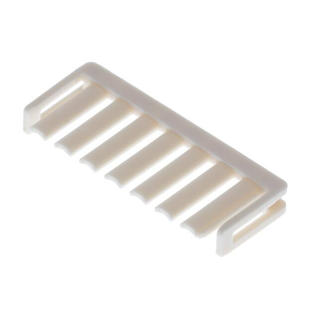 2064620700 MICRO-FIT PLUS TPA 2X7