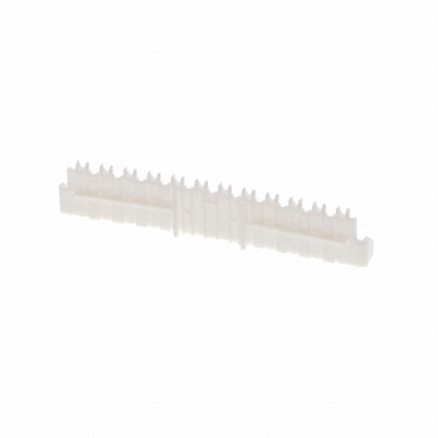 1727090012 MINIFIT TPA 2.0, RECPT TPA, V-0,