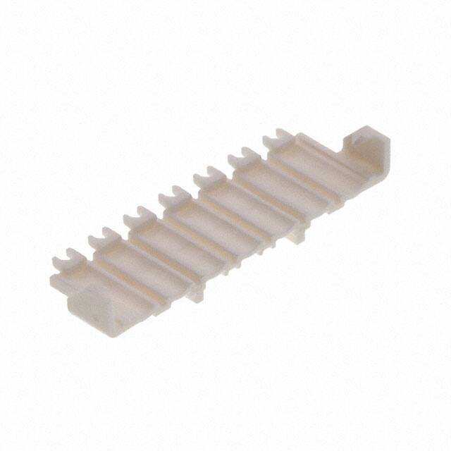 1727090107 MINIFIT TPA 2.0, RECPT TPA, V-2,