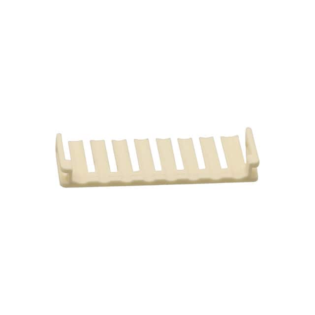 2064620800 MICRO-FIT PLUS TPA 2X8