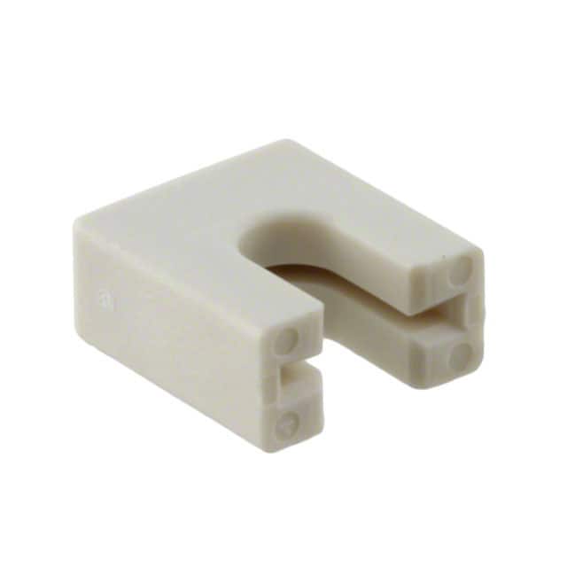 609177001635100 THROUGH WIRE CAP 3.5MM