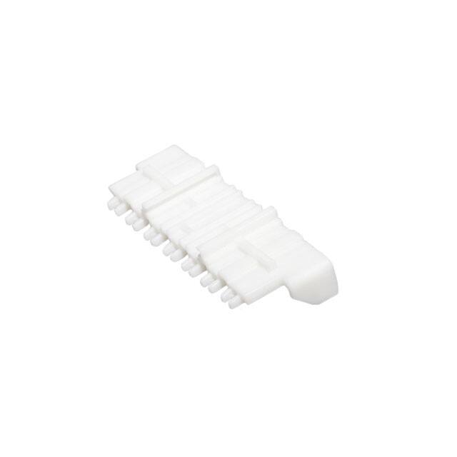1727090110 MINIFIT TPA 2.0, RECPT TPA, V-2,