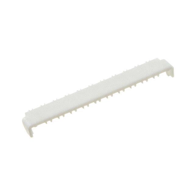 1729532201 MICRO-FIT TERMINAL POSITION ASSU