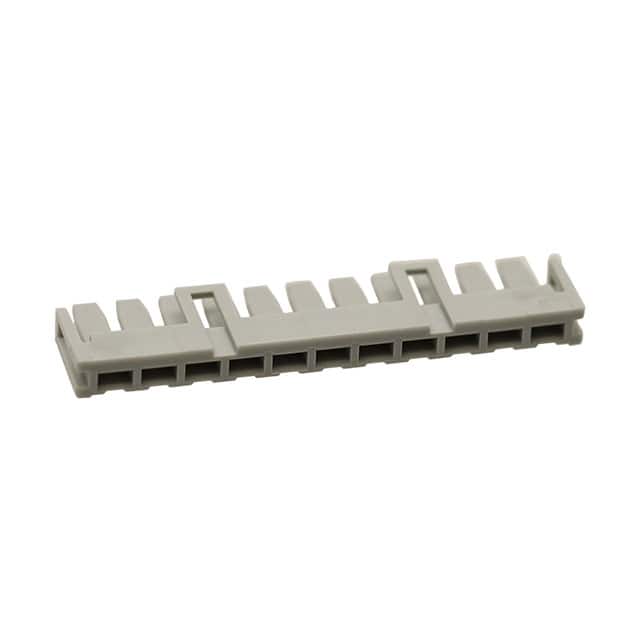 0511641105 25 WB RETAINER
