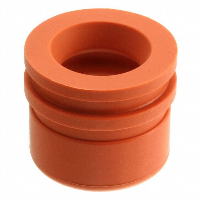 CBL-GROM-08-35 8.0MM POWER CABLE GROMMET 35MM2