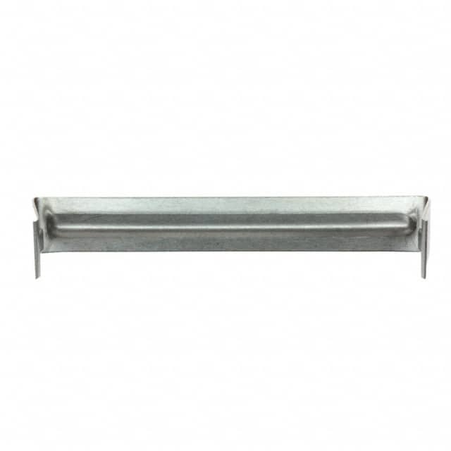 3448-4624 STRAIN RELIEF 24 POS