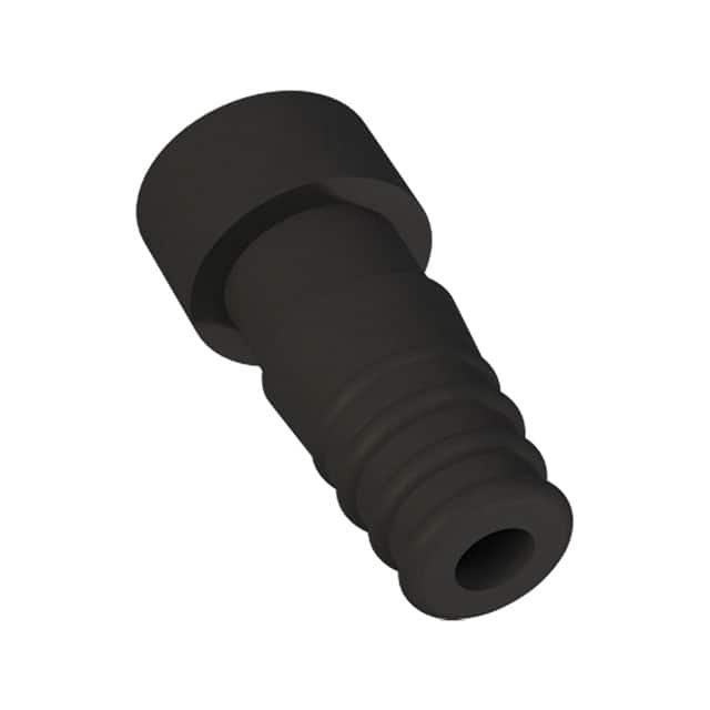 M225-0500098 COLLAR FOR M225-455XX98 ASSEM