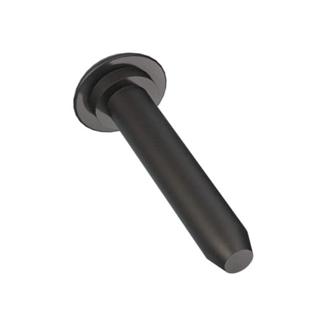M225-0600098 FIX PIN FOR M225-455XX98 ASSEM