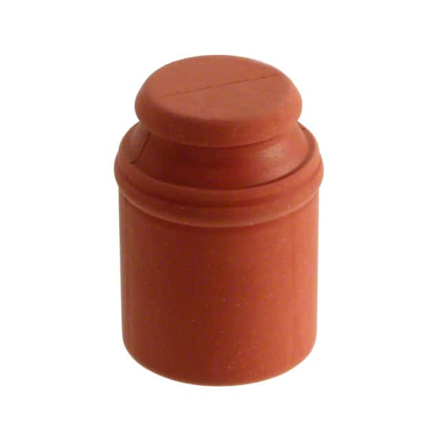 CVP-200 CAVITY PLUG FOR 200A