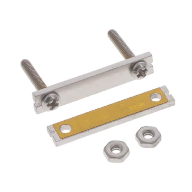 3180299353 CIN::APSE STACKING HARDWRE 25POS