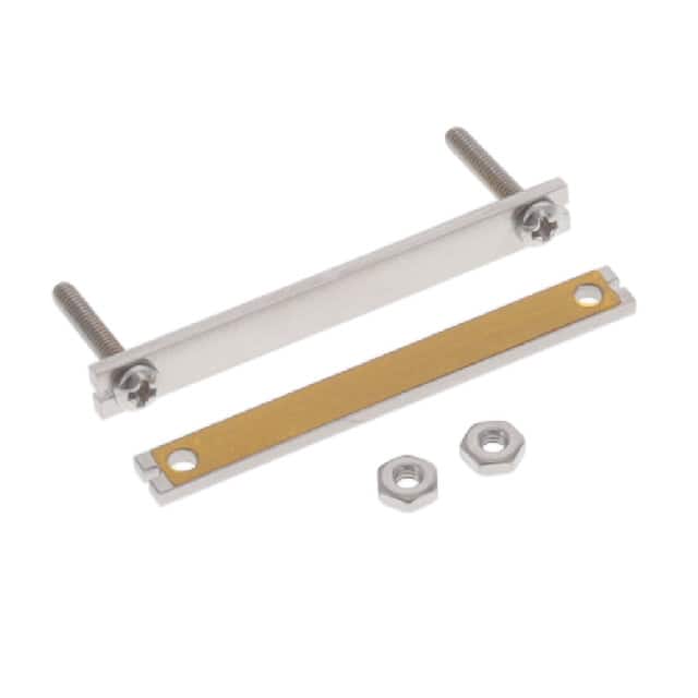 3180299356 CIN::APSE STACKING HARDWRE 51POS