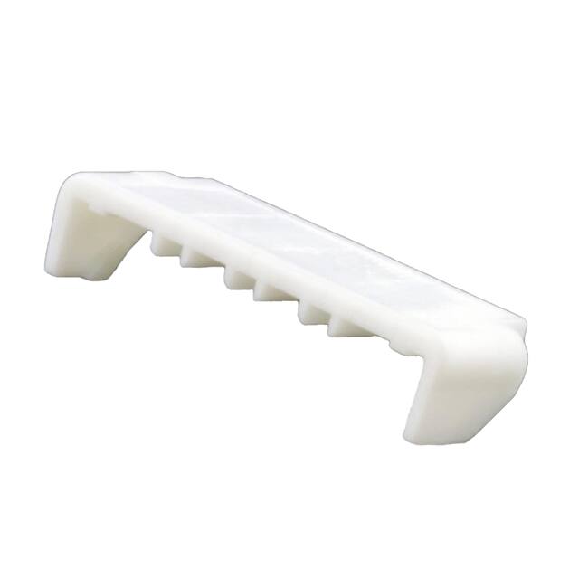 1729530802 MICROFIT TPA DR FOR 8CKT GW