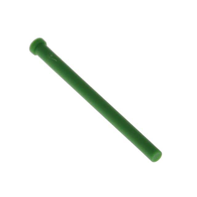2373921-4 CVTY PLUG,PIN DIA 1.6,CVTY DIA,2