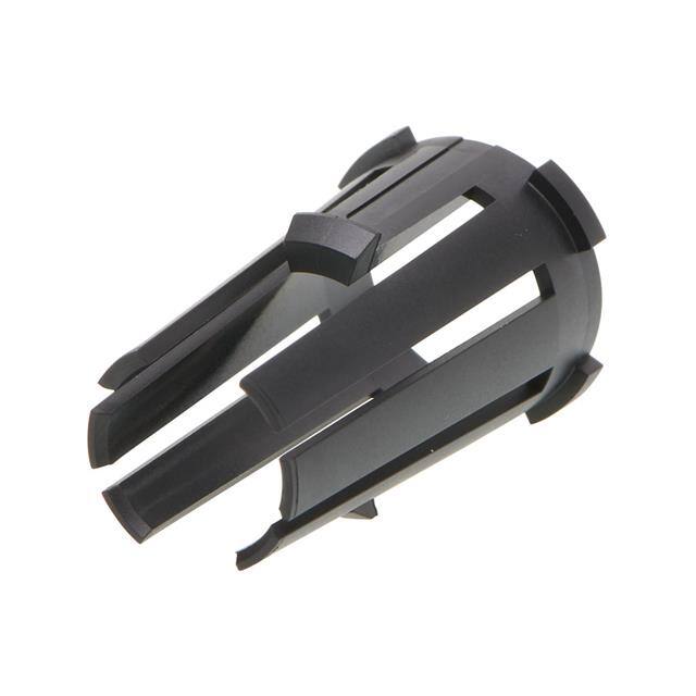 2155136001 6.0MM TPA RETAINER