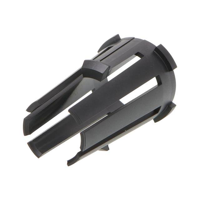 2155138001 8.0MM TPA RETAINER