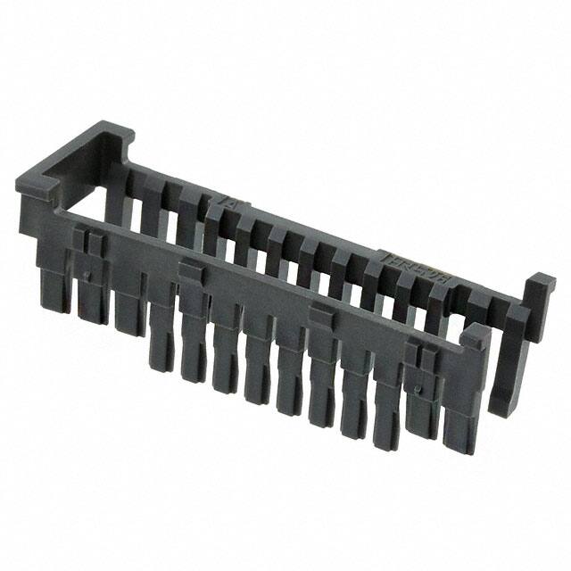 GT7-26R ACCESSORY 26POS