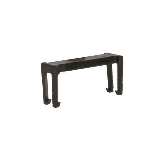 15290260503000 HAR-FLEX STRAIN RELIEF FOR IDC C
