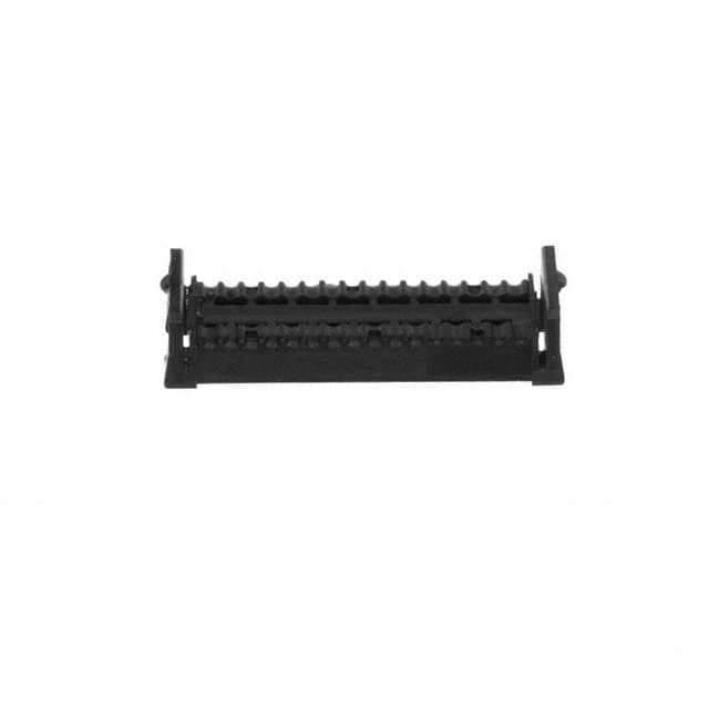 XG4E-1631-S002 REPL COVER ONLY 16POS