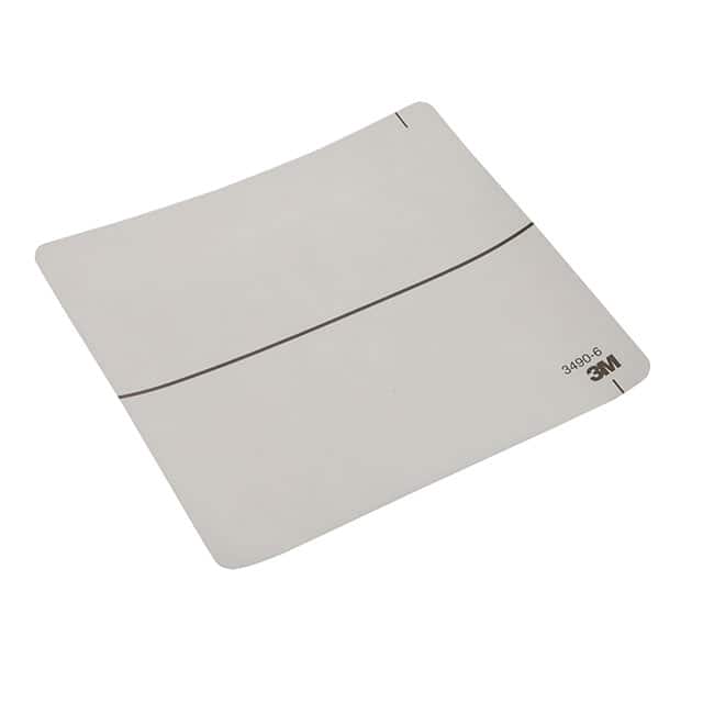 3490-6 PULL TAB 64POS WHT EUROSKT/PLUG