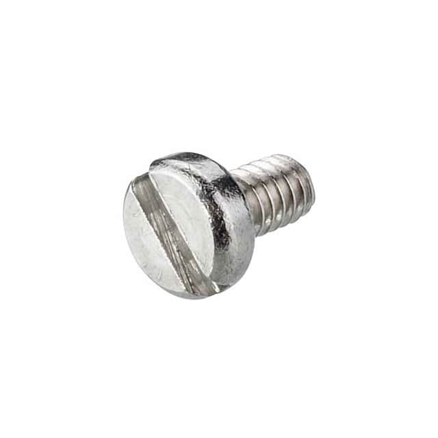 M80-2260000B JACKSCREW BOLT 3.5MM