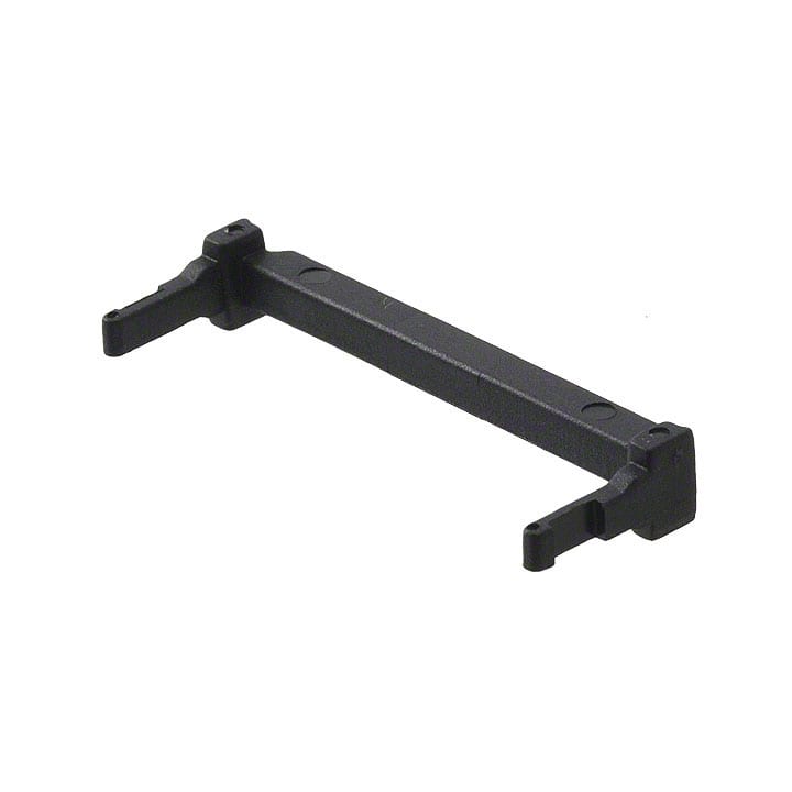 101-26-S CONN STRAIN RELIEF 26POS
