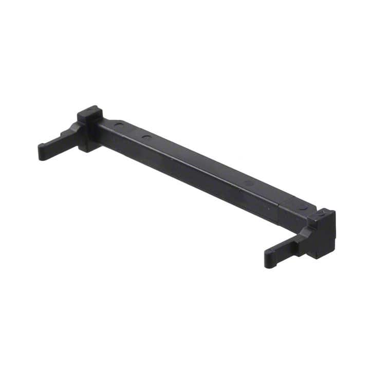101-34-S CONN STRAIN RELIEF 34POS