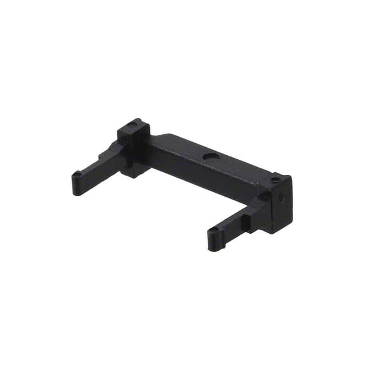 101-14-S CONN STRAIN RELIEF 14POS