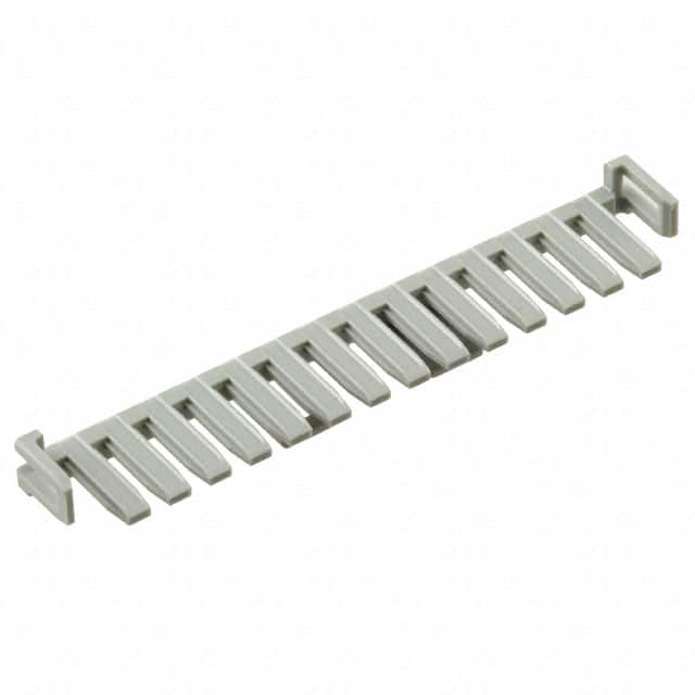 0512171405 2.0 WTB RETAINER 14CKT