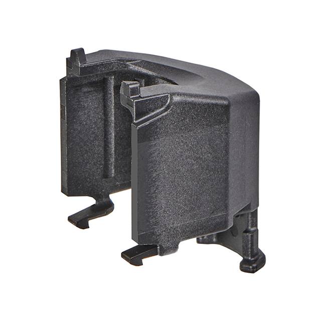 1600300002 STAK50H WIRE DRESS COVER A