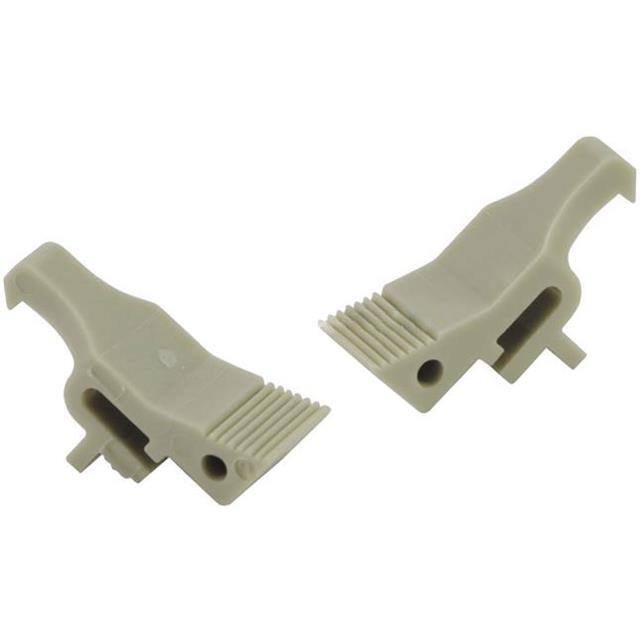 0918000990558U SEK-18 ACCLOCKING LEVER FE BULK