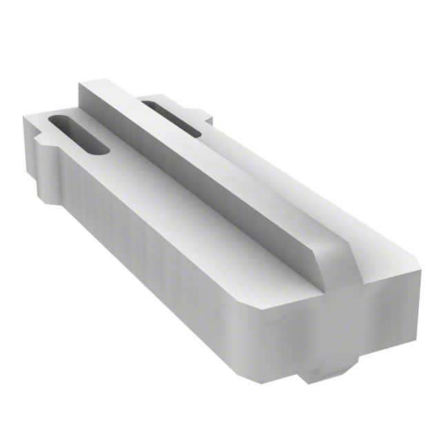 0015979061 CONN KEY RETENT FOR MINI-FIT JR