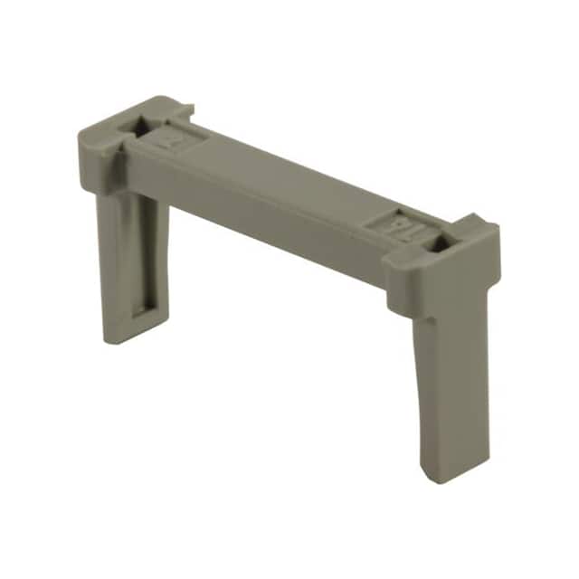 0918516900258U SEK PCRAIN RELIEF CLAMP FE 16P B