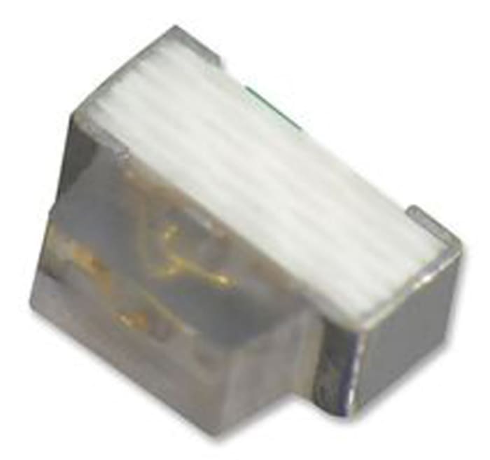 KPA-1606CGCK The KPA-1606CGCK is an LED thermal product manufactured by Kingbright.