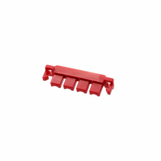 1969609-4 4P VAL-U-LOK TPA 26-22 AWG