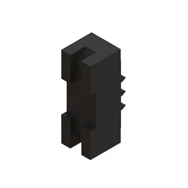 408-240-328 POLARIZING KEY